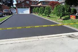 Best Driveway Grading and Leveling  in Lake Crystal, MN